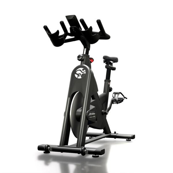 life fitness  IC3 Indoor Cycle