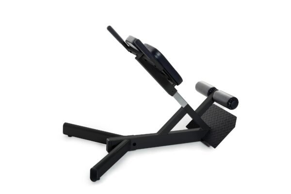 Hyper Back Extension Bench