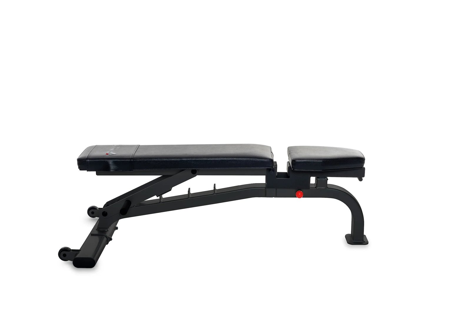Flat Incline Decline Bench